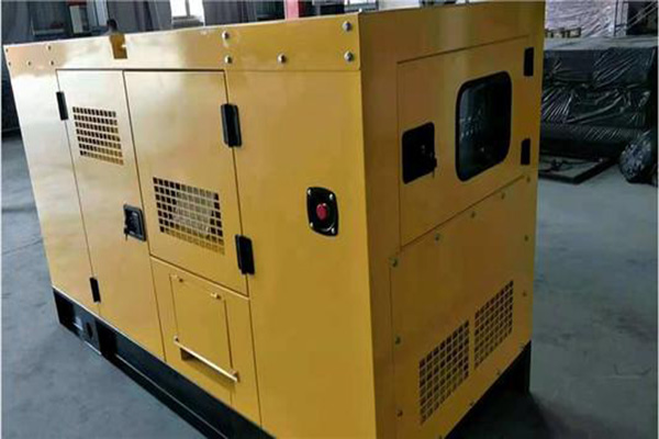 广河发电机出租 广河发电机出租